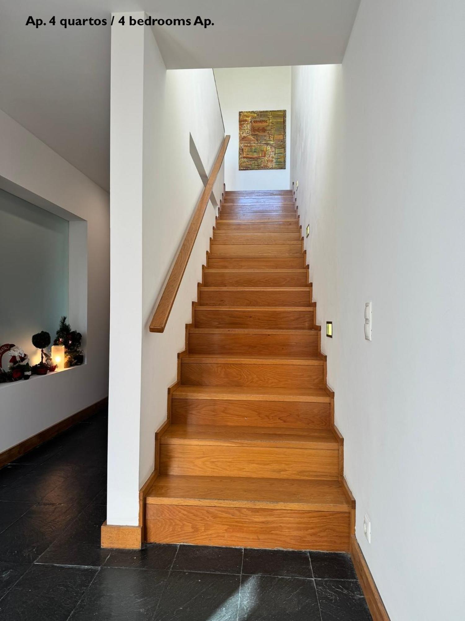 Passadicos Da Ria Apartment อาเวโร ภายนอก รูปภาพ
