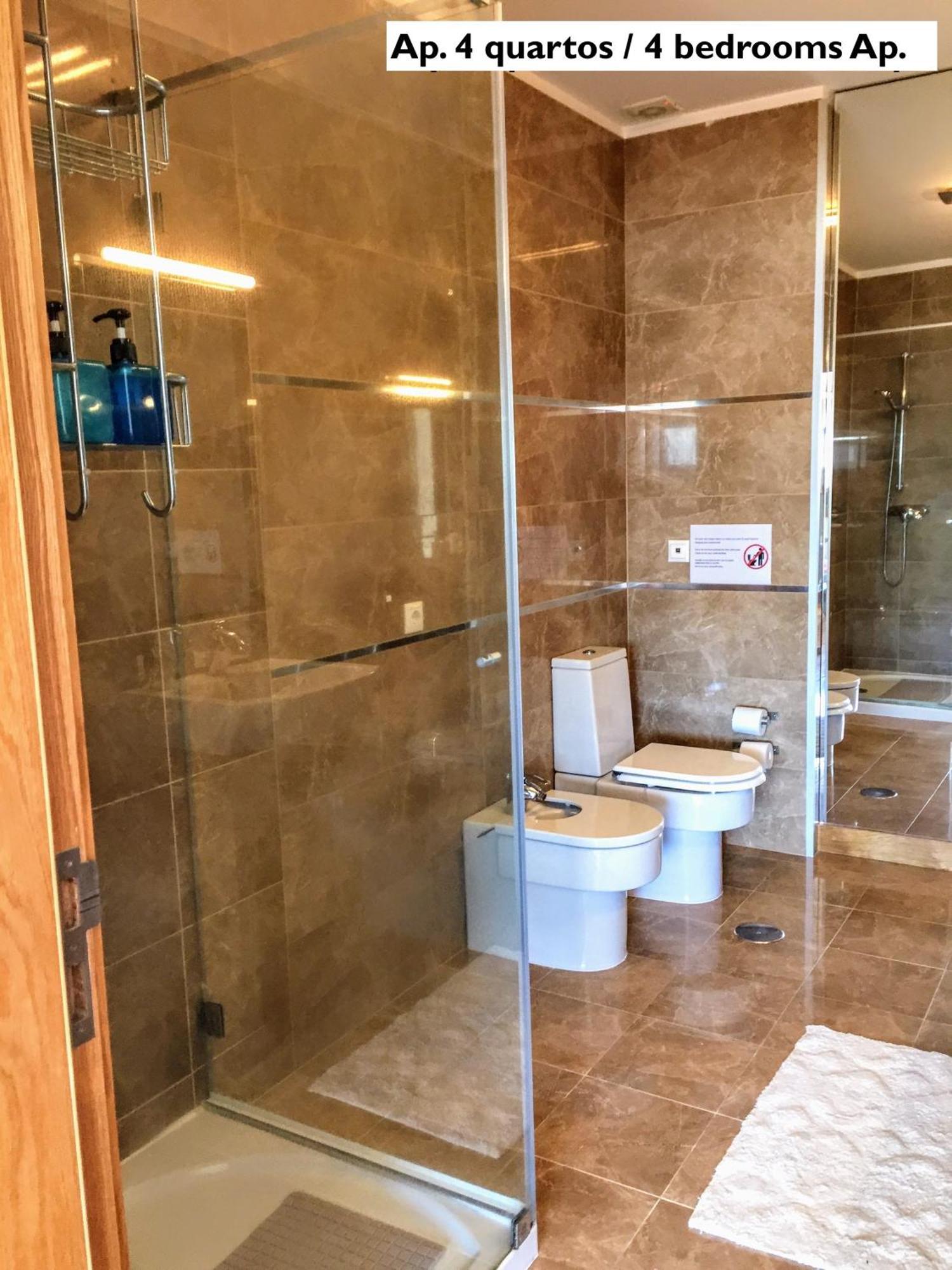 Passadicos Da Ria Apartment อาเวโร ภายนอก รูปภาพ